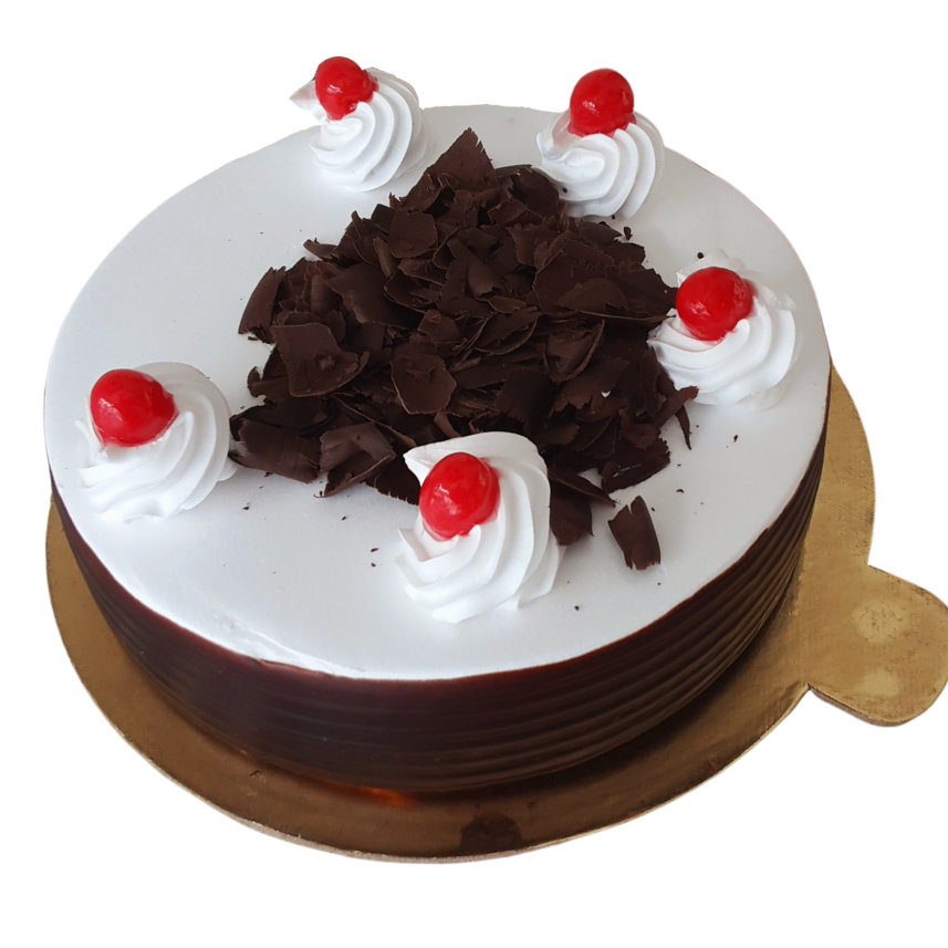 Delicious Birthday Cake online delivery in Noida, Delhi, NCR,
                    Gurgaon